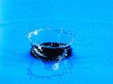 Free webinar for household water well owners