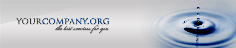 Latest News from ND Farm Bureau