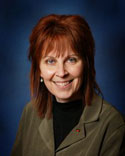 Dawn Smith-Pfeifer