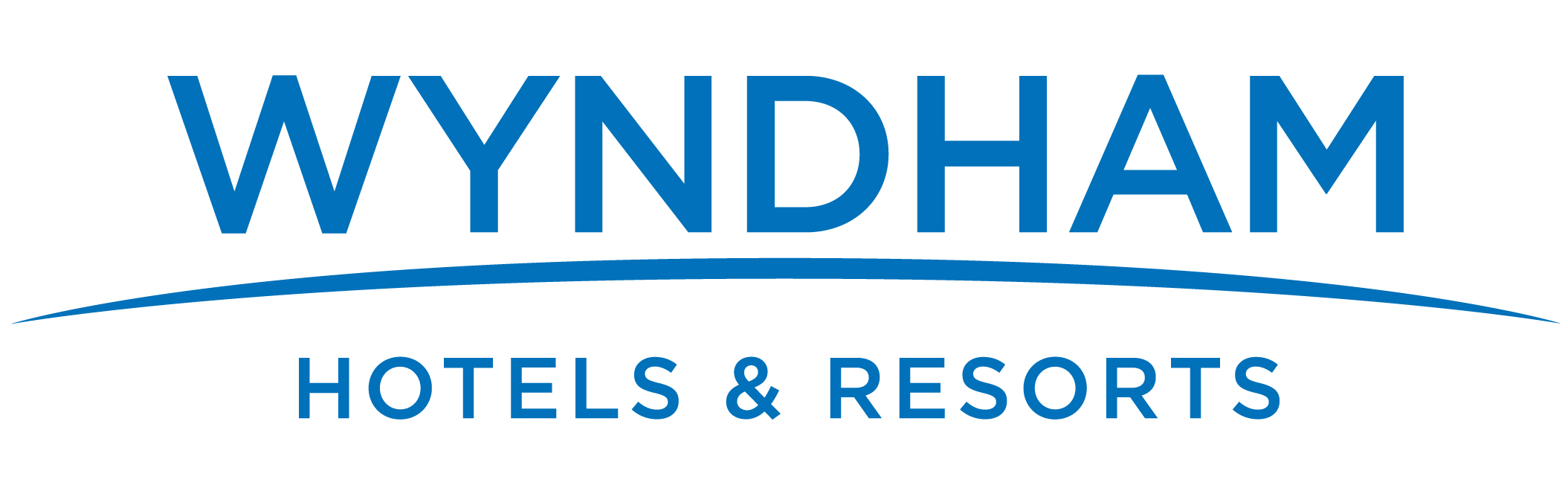 Wyndham Hotels and Resorts