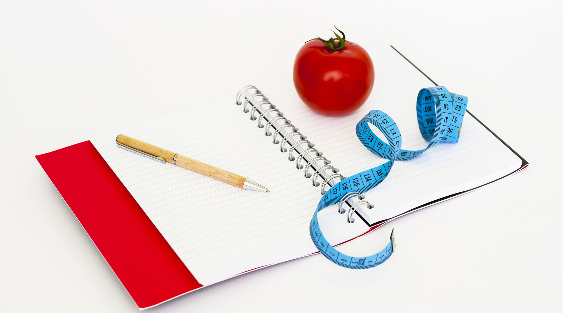 Setting SMART goals