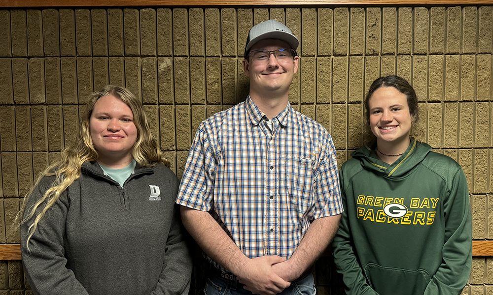 2024-35 DSU Collegiate FB office team