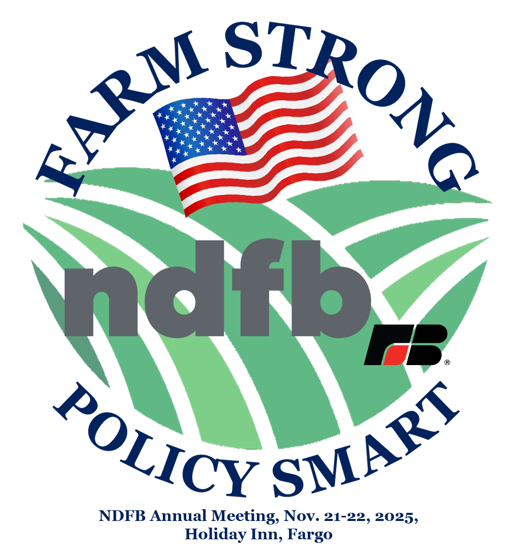 2025_Annual_Meeting_logo_with_location.png