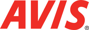 Avis Vehicle Rental