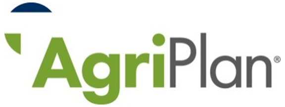 AgriPlan