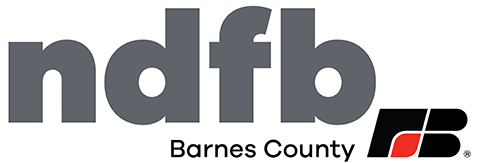 Barnes_web.jpg Image