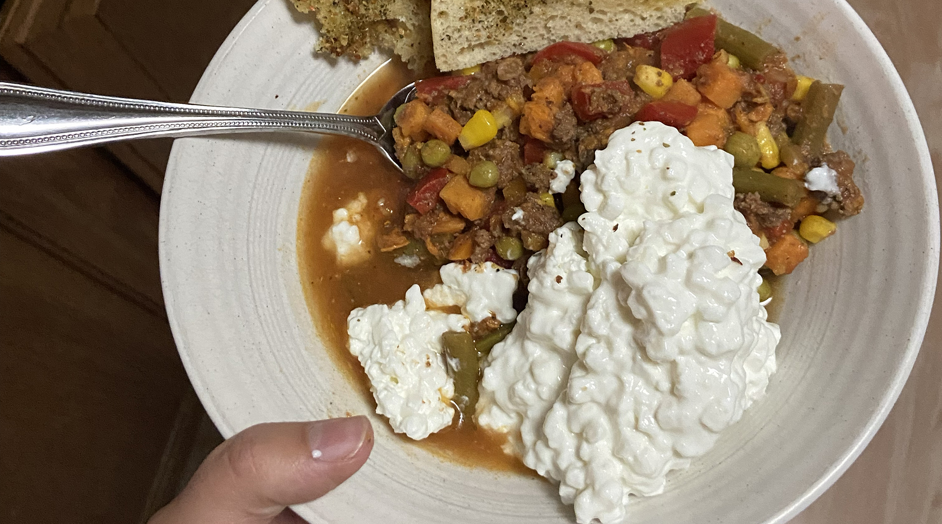 Stretch your dollar in the kitchen