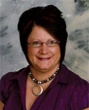 An image of Carrie Deile-District 5 Representative