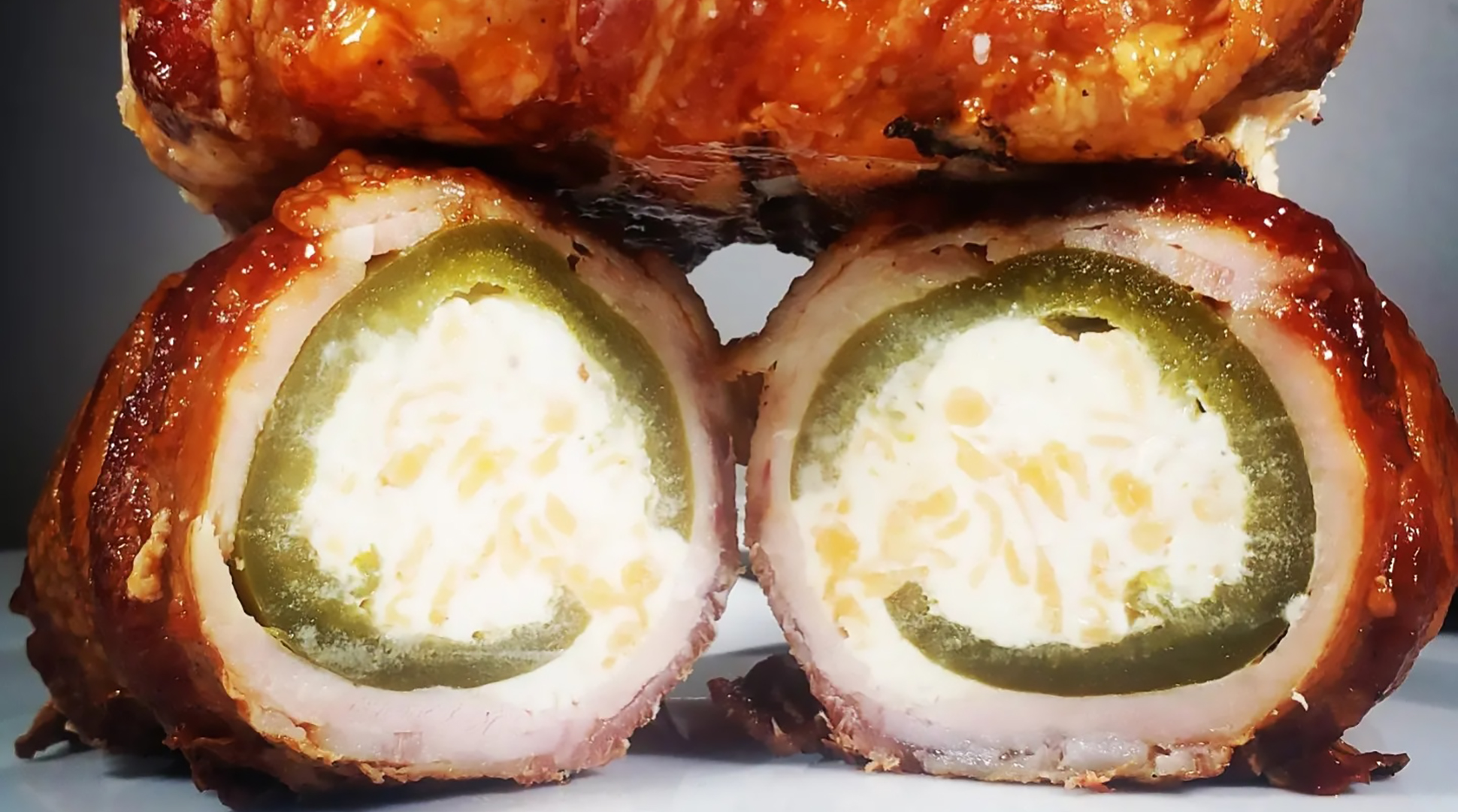 Justin's favorite grilling and smoking recipes for summer