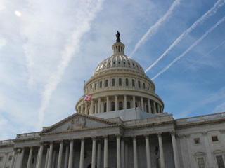 AFBF asks court to stop EPA abuse