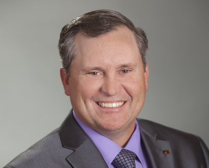NDFB President to attend China trade signing