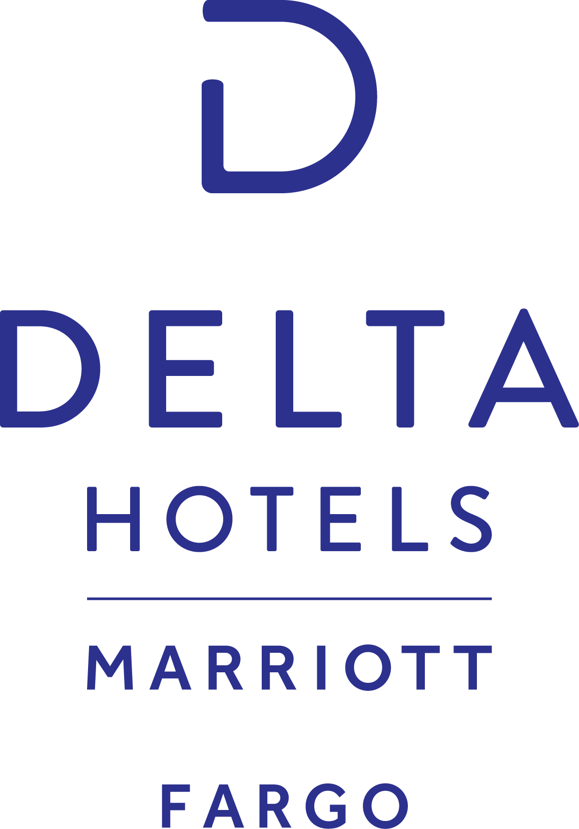Delta Hotels