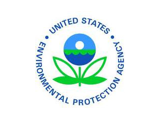 EPA and Corps violate law