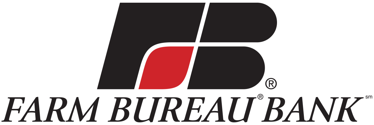 Farm Bureau Bank