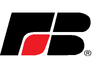 AFBF sponsors big data survey