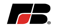 AFBF statement on WOTUS jurisdiction decision