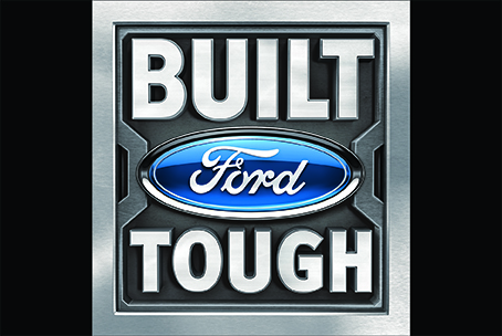 Ford benefit for NDFB members now live!