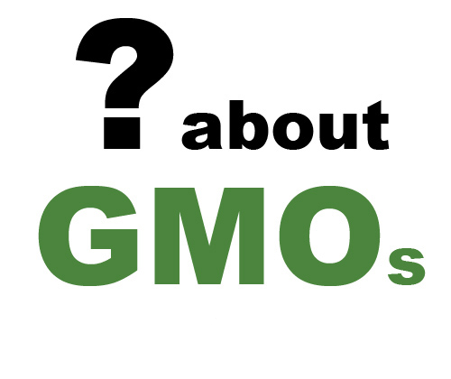 County Farm Bureau hosting GMO panel