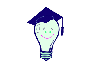 NDFB scholarships now online