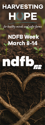 One column ad thumbnail