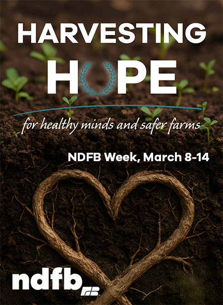 Two-column ad thumbnail