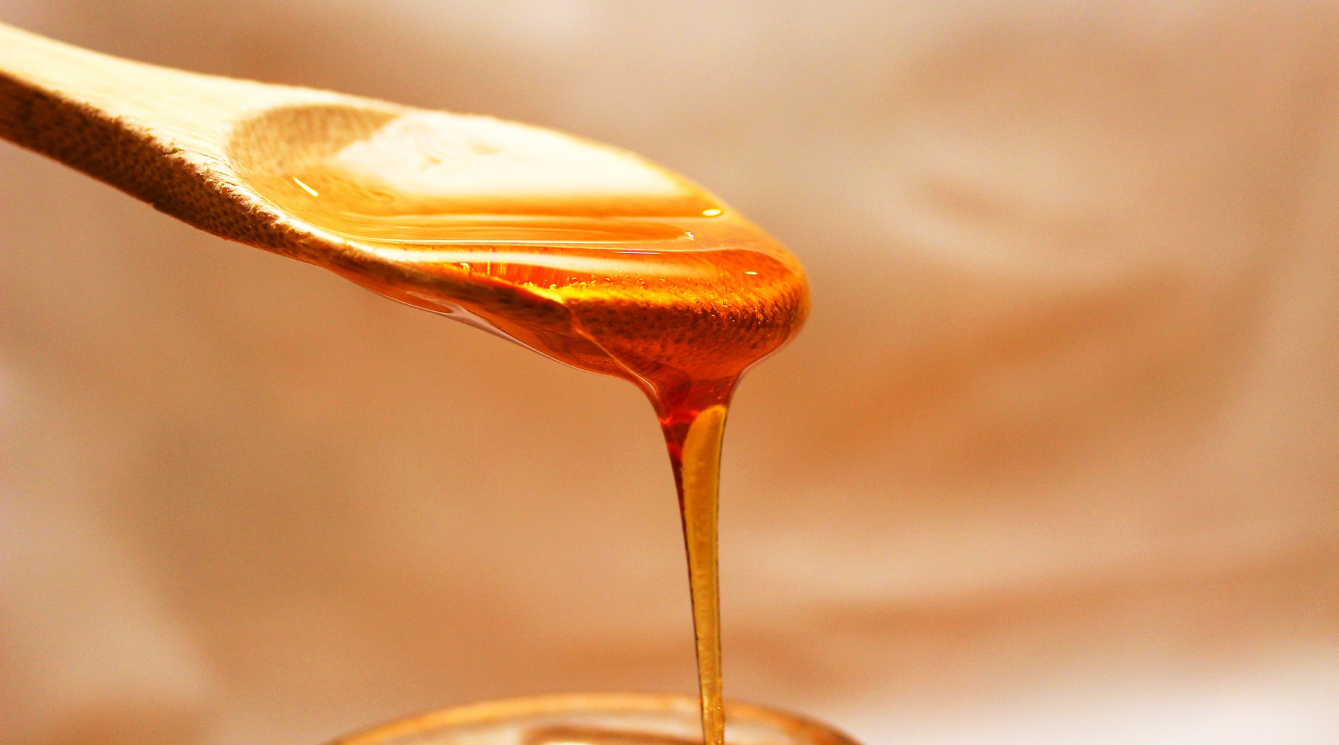 Don't shy away from sugar