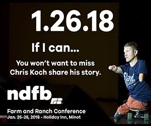 Have you registered yet?