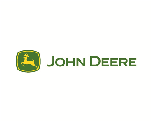 John Deere newest NDFB benefit