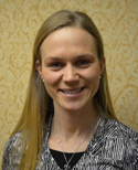 An image of Kim Rupp-District 2 Representative