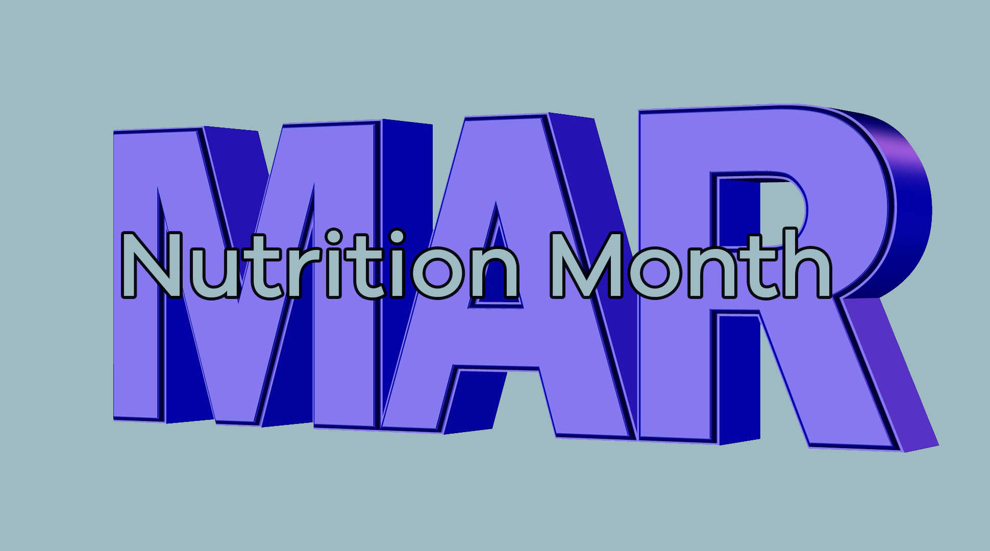 Turmeric - health benefits ahead!