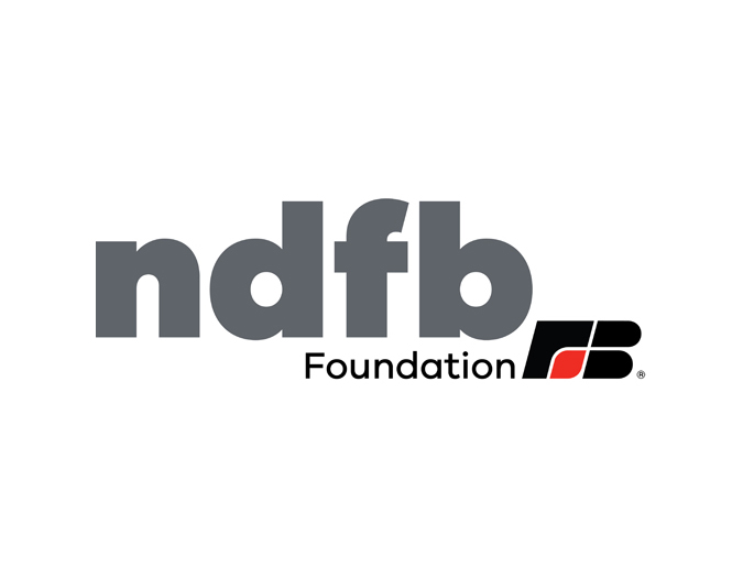 NDFB - News
