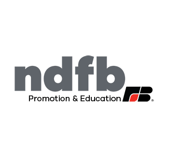 NDFB scholarship winners announced