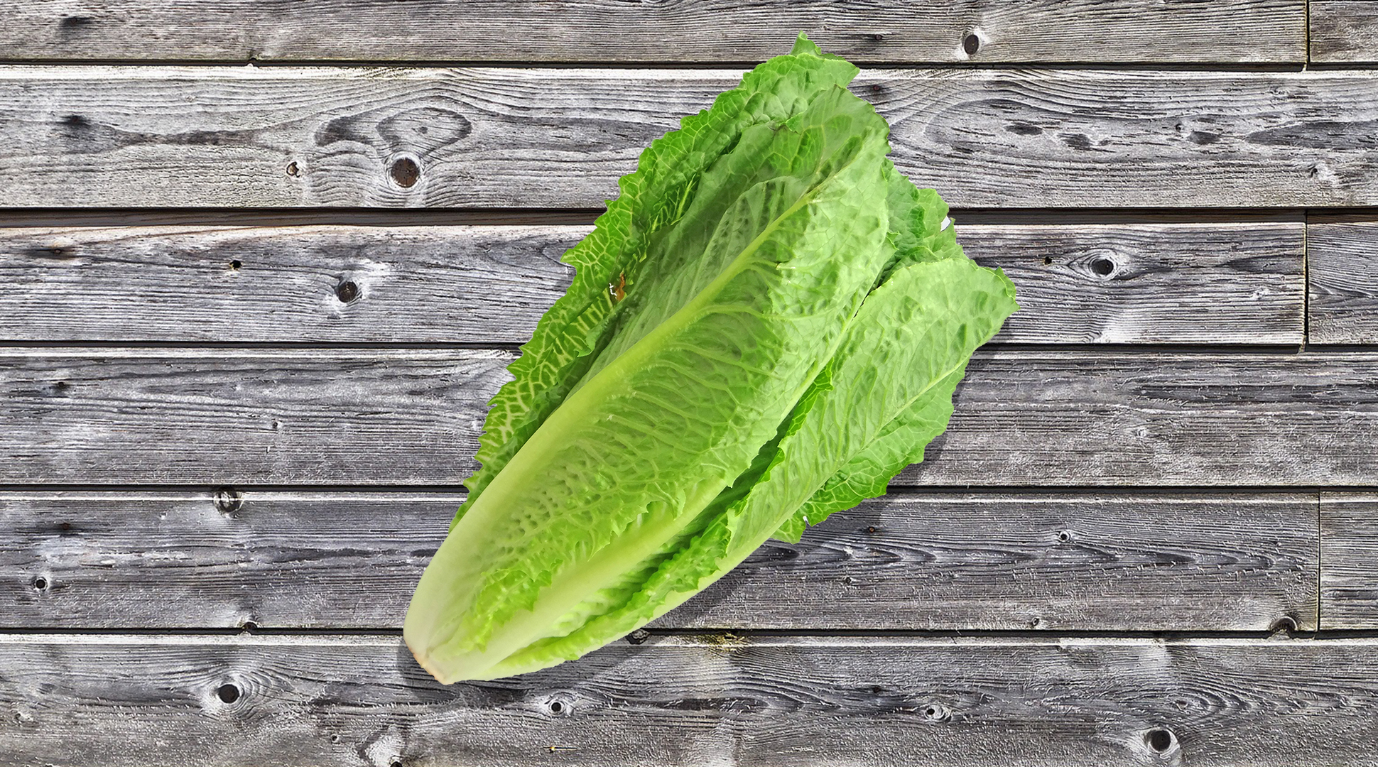 Tips for cleaning fruits and veggies