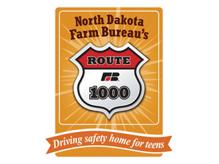 Have you signed up your teen for a Route 1000 class?
