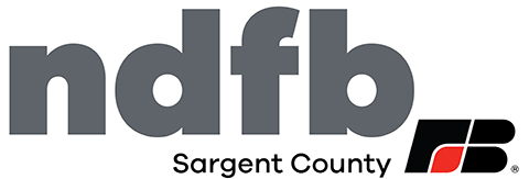 Sargent_web.jpg Image