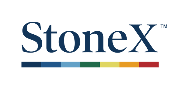 StoneX