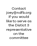 An image of Vacant-District 3 representative