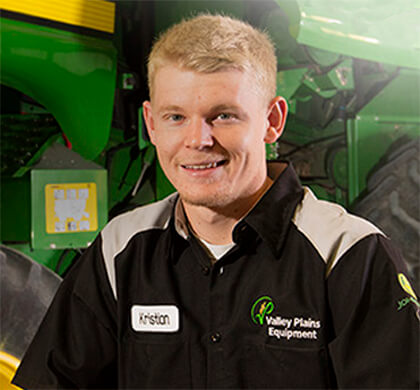 Is the JD Tech progam for you?