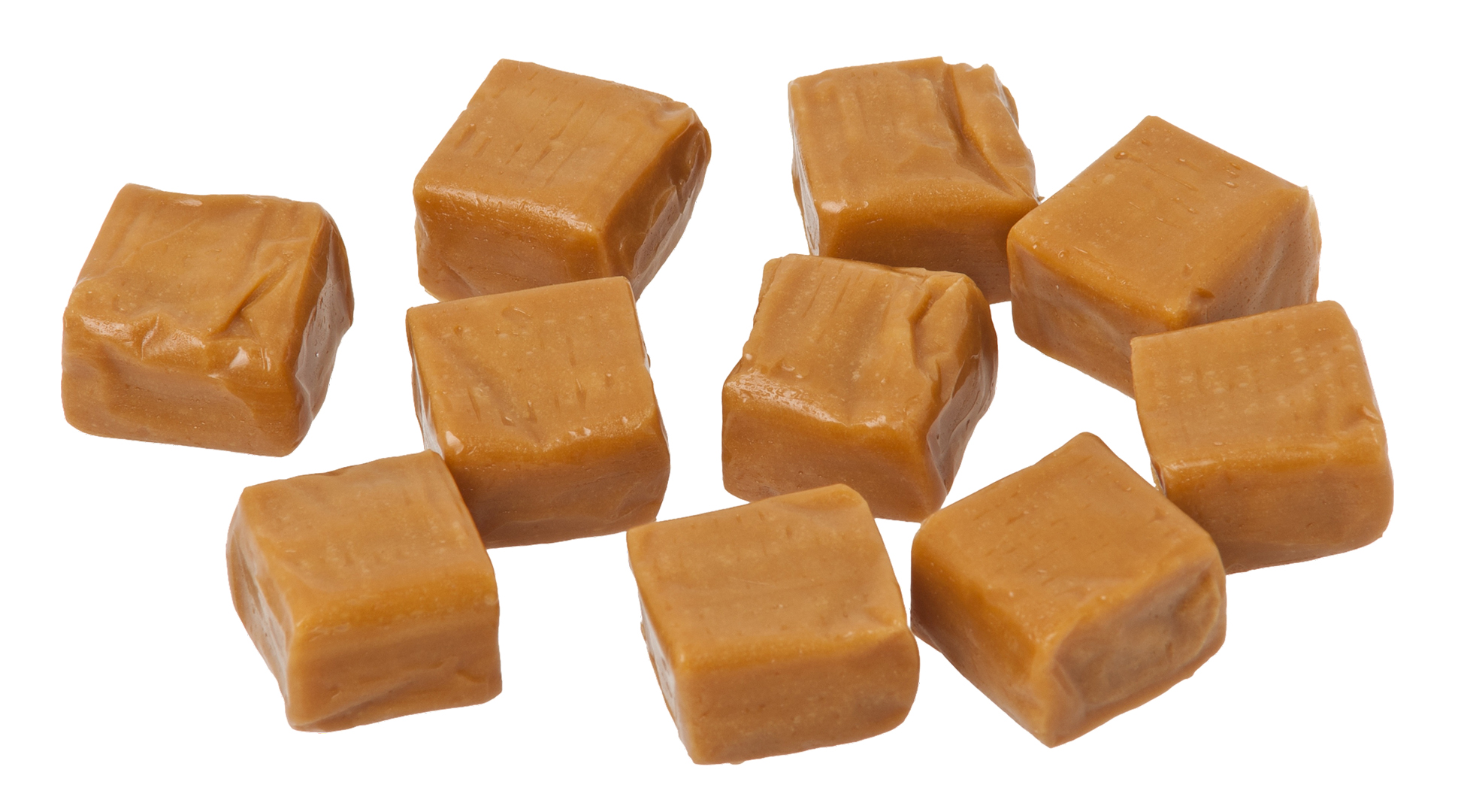 National Caramel Day