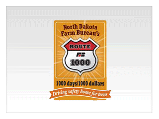 Still time to sign up for Route 1000 classes
