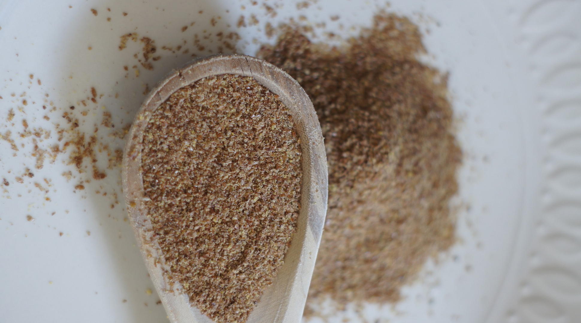 Fiber, the rest of the story