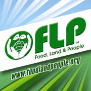 flp icon