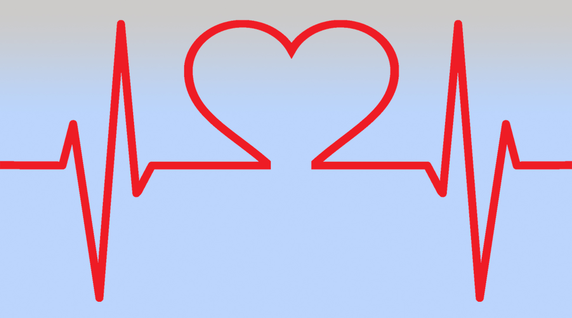 How much fat is too much for your heart?