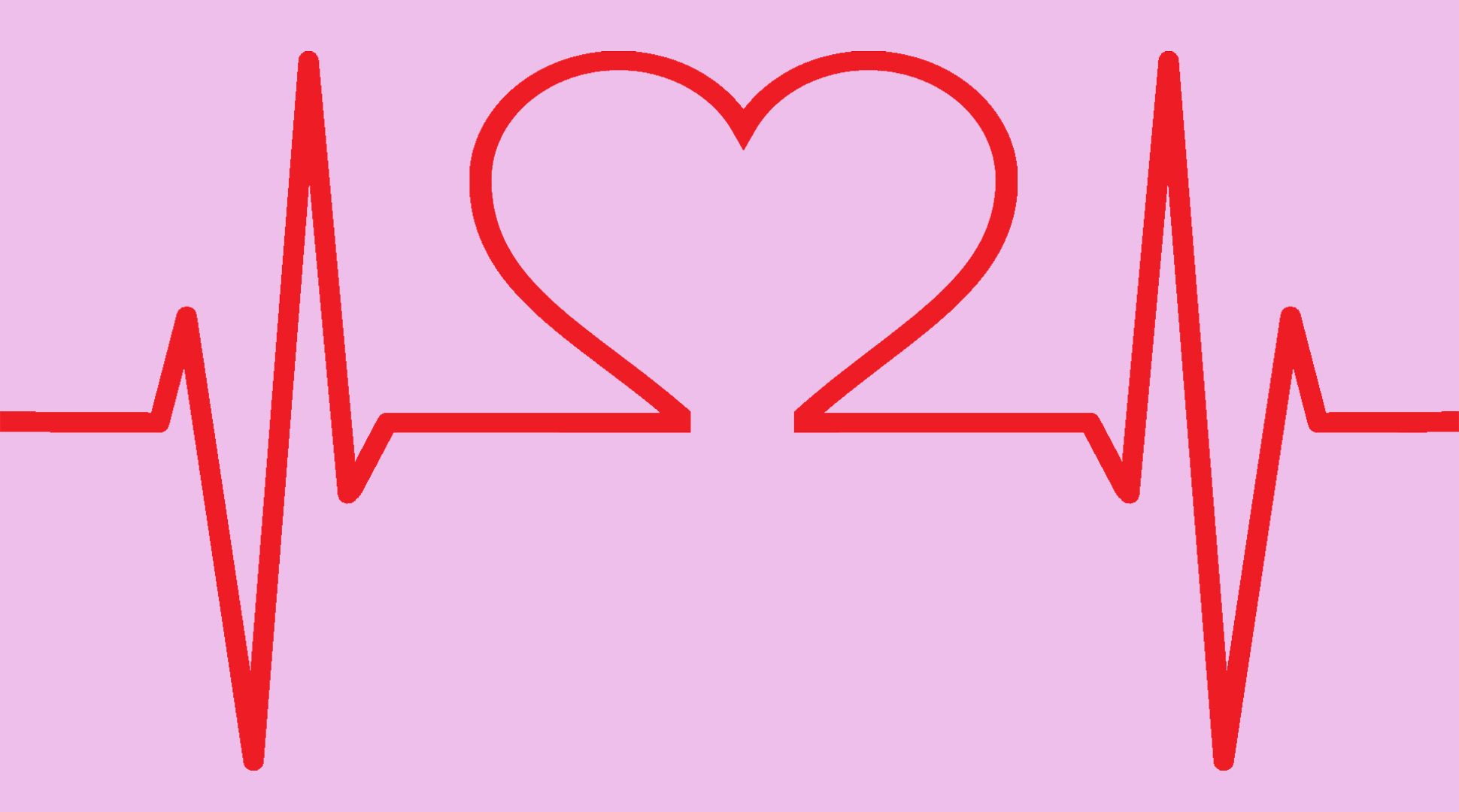 Asking questions about heart health