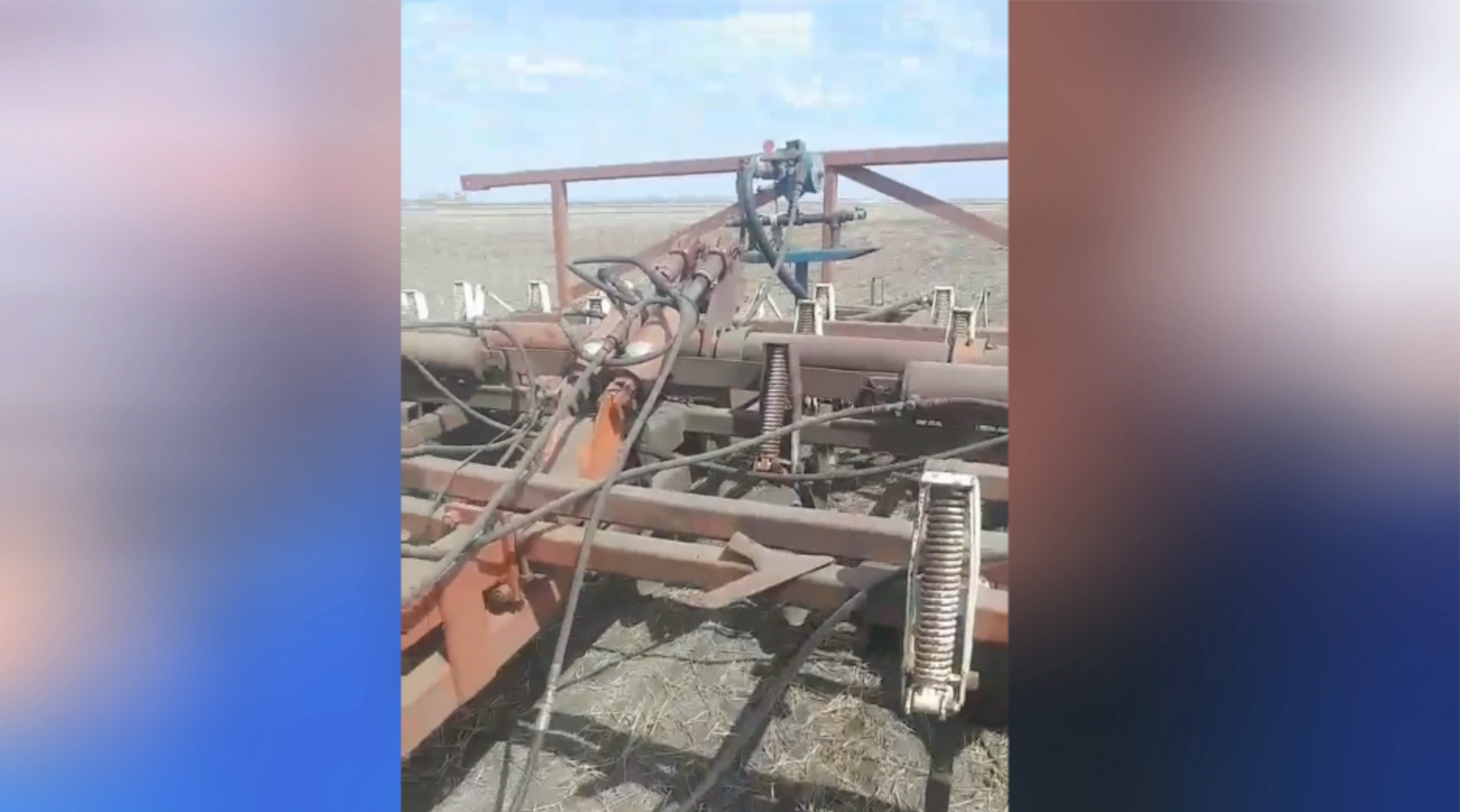 Hydraulics 101