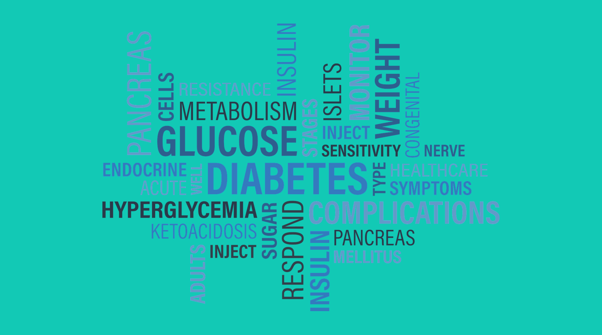 Is insulin resistance actually a thing?