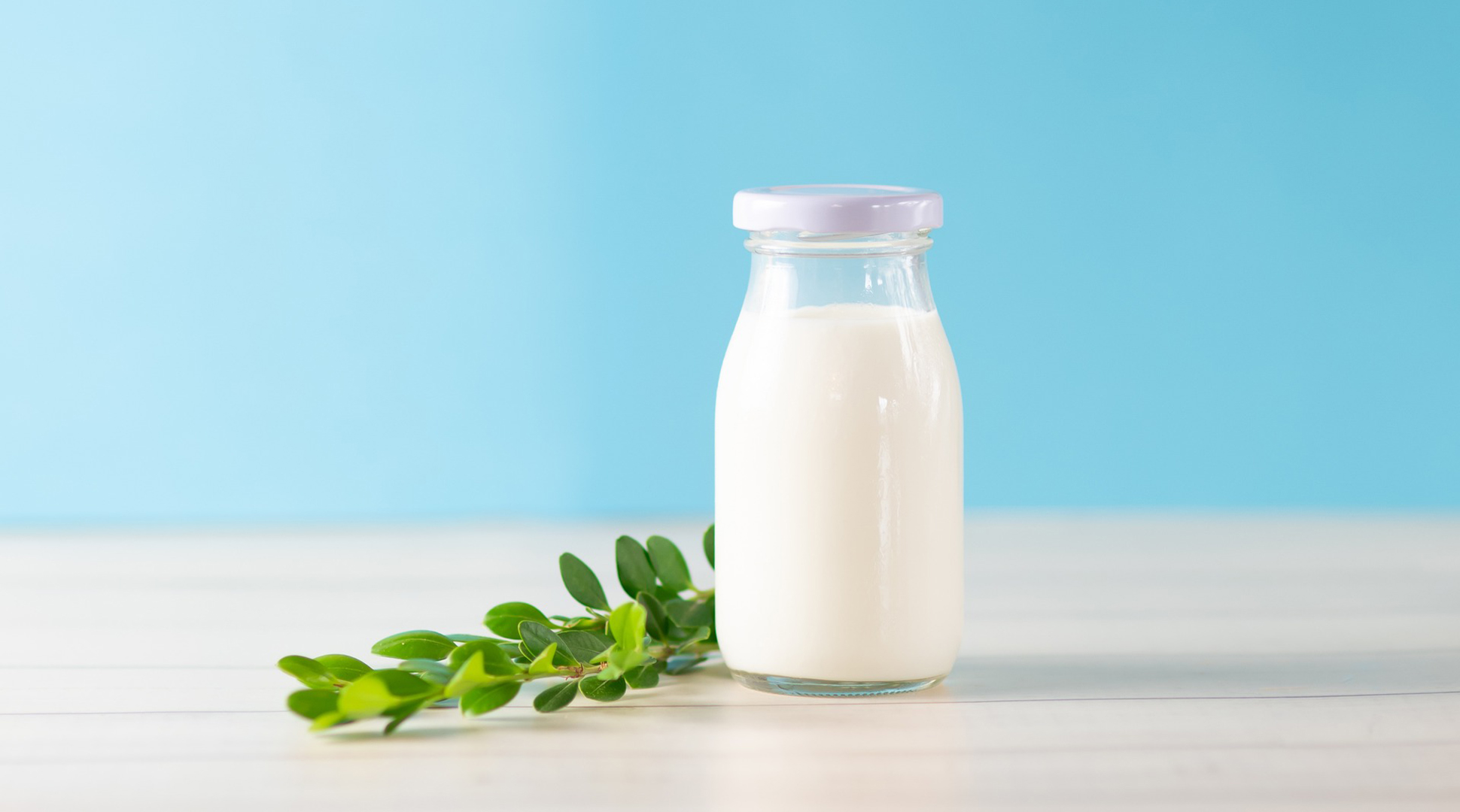 June Dairy Month starts on Saturday!