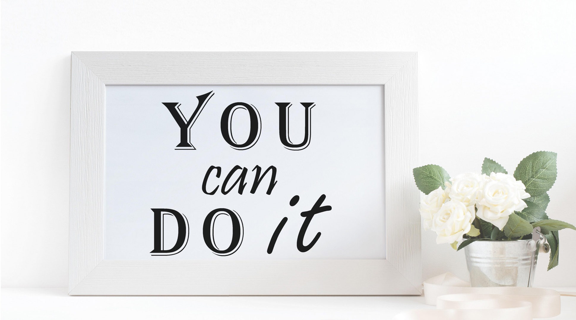 National Day of Encouragement