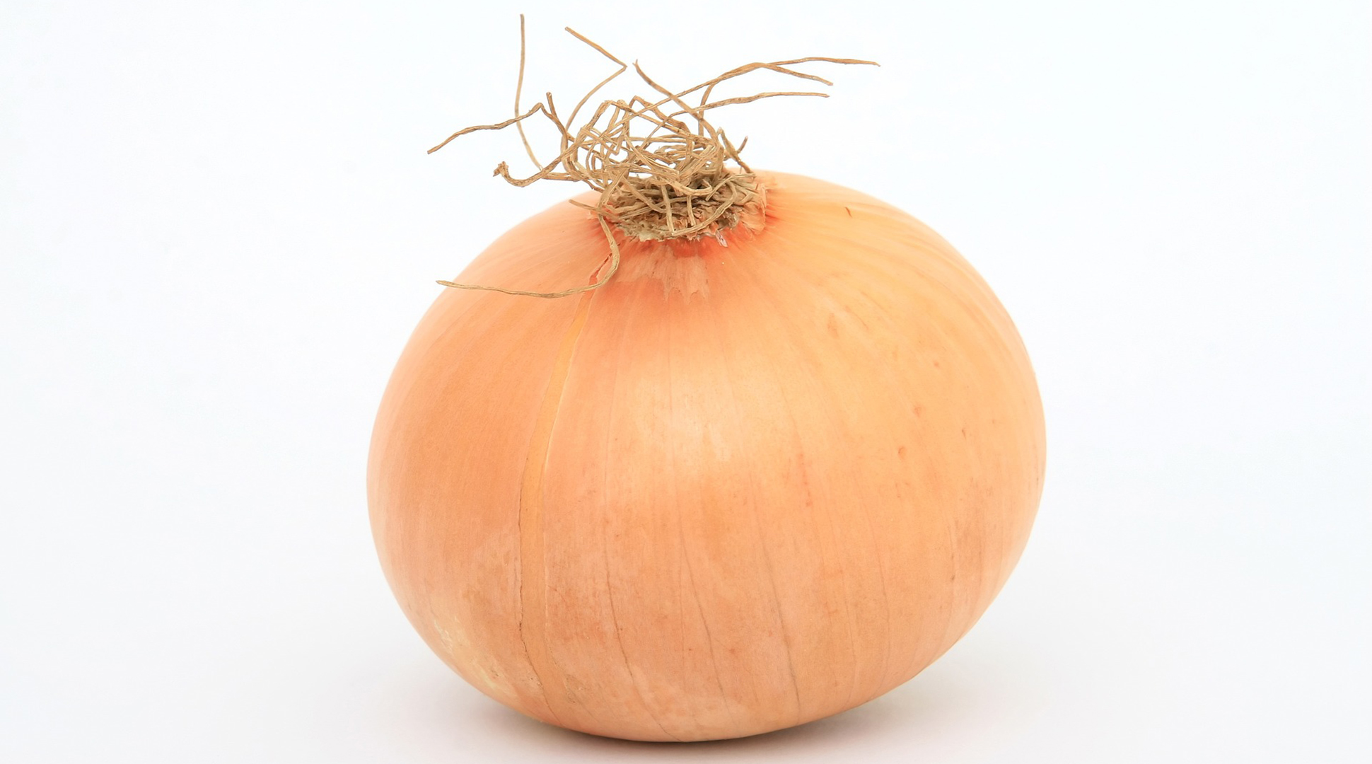 Food safety alert: Thomson onions