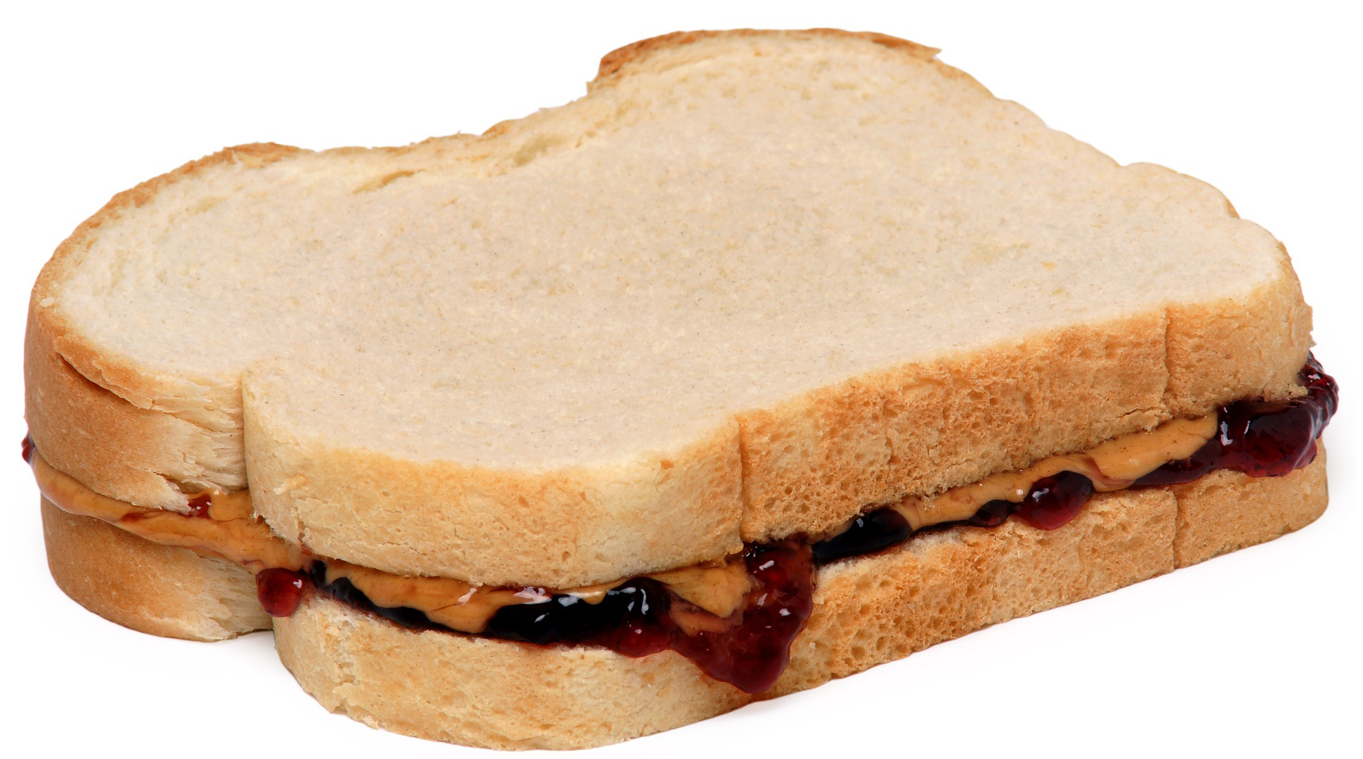 PB&J Day, Hooray!